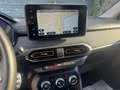Dacia Sandero Stepway 1.0 TCe*9.468KMS!*CAMERA*FULL LED*GPS Gris - thumbnail 17