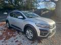 Dacia Sandero Stepway 1.0 TCe*9.468KMS!*CAMERA*FULL LED*GPS Gris - thumbnail 3