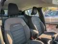 Dacia Sandero Stepway 1.0 TCe*9.468KMS!*CAMERA*FULL LED*GPS Gris - thumbnail 13