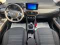 Dacia Sandero Stepway 1.0 TCe*9.468KMS!*CAMERA*FULL LED*GPS Gris - thumbnail 10