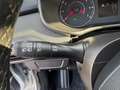 Dacia Sandero Stepway 1.0 TCe*9.468KMS!*CAMERA*FULL LED*GPS Gris - thumbnail 23