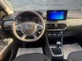 Dacia Sandero Stepway 1.0 TCe*9.468KMS!*CAMERA*FULL LED*GPS Gris - thumbnail 16