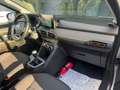 Dacia Sandero Stepway 1.0 TCe*9.468KMS!*CAMERA*FULL LED*GPS Gris - thumbnail 11
