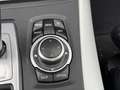 BMW X5 XDRIVE30d BLP HIGH EXE AUTOMAAT / AIRCO NAVI PANO Noir - thumbnail 9