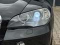 BMW X5 XDRIVE30d BLP HIGH EXE AUTOMAAT / AIRCO NAVI PANO Noir - thumbnail 11