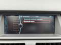 BMW X5 XDRIVE30d BLP HIGH EXE AUTOMAAT / AIRCO NAVI PANO Noir - thumbnail 29