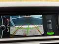 BMW X5 XDRIVE30d BLP HIGH EXE AUTOMAAT / AIRCO NAVI PANO Noir - thumbnail 8