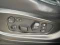 BMW X5 XDRIVE30d BLP HIGH EXE AUTOMAAT / AIRCO NAVI PANO Noir - thumbnail 10