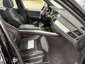 BMW X5 XDRIVE30d BLP HIGH EXE AUTOMAAT / AIRCO NAVI PANO Noir - thumbnail 19