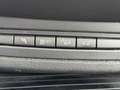 BMW X5 XDRIVE30d BLP HIGH EXE AUTOMAAT / AIRCO NAVI PANO Noir - thumbnail 43