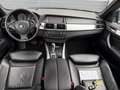 BMW X5 XDRIVE30d BLP HIGH EXE AUTOMAAT / AIRCO NAVI PANO Noir - thumbnail 3