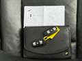 BMW X5 XDRIVE30d BLP HIGH EXE AUTOMAAT / AIRCO NAVI PANO Noir - thumbnail 4