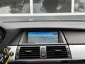 BMW X5 XDRIVE30d BLP HIGH EXE AUTOMAAT / AIRCO NAVI PANO Noir - thumbnail 28