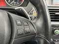 BMW X5 XDRIVE30d BLP HIGH EXE AUTOMAAT / AIRCO NAVI PANO Noir - thumbnail 37