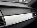 BMW X5 XDRIVE30d BLP HIGH EXE AUTOMAAT / AIRCO NAVI PANO Noir - thumbnail 48