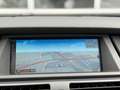 BMW X5 XDRIVE30d BLP HIGH EXE AUTOMAAT / AIRCO NAVI PANO Noir - thumbnail 7