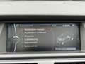 BMW X5 XDRIVE30d BLP HIGH EXE AUTOMAAT / AIRCO NAVI PANO Noir - thumbnail 30