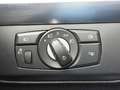 BMW X5 XDRIVE30d BLP HIGH EXE AUTOMAAT / AIRCO NAVI PANO Noir - thumbnail 41
