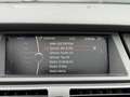 BMW X5 XDRIVE30d BLP HIGH EXE AUTOMAAT / AIRCO NAVI PANO Noir - thumbnail 32