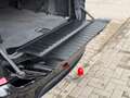 BMW X5 XDRIVE30d BLP HIGH EXE AUTOMAAT / AIRCO NAVI PANO Noir - thumbnail 24
