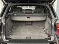 BMW X5 XDRIVE30d BLP HIGH EXE AUTOMAAT / AIRCO NAVI PANO Noir - thumbnail 23