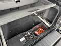 BMW X5 XDRIVE30d BLP HIGH EXE AUTOMAAT / AIRCO NAVI PANO Noir - thumbnail 50