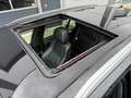 BMW X5 XDRIVE30d BLP HIGH EXE AUTOMAAT / AIRCO NAVI PANO Noir - thumbnail 6