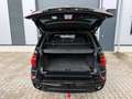 BMW X5 XDRIVE30d BLP HIGH EXE AUTOMAAT / AIRCO NAVI PANO Noir - thumbnail 21