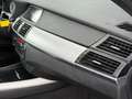 BMW X5 XDRIVE30d BLP HIGH EXE AUTOMAAT / AIRCO NAVI PANO Noir - thumbnail 47