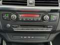 BMW X5 XDRIVE30d BLP HIGH EXE AUTOMAAT / AIRCO NAVI PANO Noir - thumbnail 5