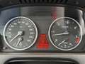 BMW X5 XDRIVE30d BLP HIGH EXE AUTOMAAT / AIRCO NAVI PANO Noir - thumbnail 27