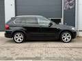 BMW X5 XDRIVE30d BLP HIGH EXE AUTOMAAT / AIRCO NAVI PANO Noir - thumbnail 15