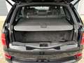 BMW X5 XDRIVE30d BLP HIGH EXE AUTOMAAT / AIRCO NAVI PANO Noir - thumbnail 22
