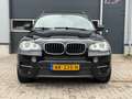 BMW X5 XDRIVE30d BLP HIGH EXE AUTOMAAT / AIRCO NAVI PANO Noir - thumbnail 16