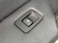 BMW X5 XDRIVE30d BLP HIGH EXE AUTOMAAT / AIRCO NAVI PANO Noir - thumbnail 34