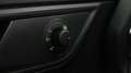 Skoda Fabia 1.0 TSI 90pk Drive / Navigatie / Parkeersensoren Grijs - thumbnail 14