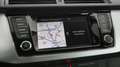 Skoda Fabia 1.0 TSI 90pk Drive / Navigatie / Parkeersensoren Grijs - thumbnail 30