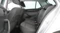 Skoda Fabia 1.0 TSI 90pk Drive / Navigatie / Parkeersensoren Grijs - thumbnail 37