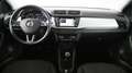 Skoda Fabia 1.0 TSI 90pk Drive / Navigatie / Parkeersensoren Grijs - thumbnail 39