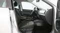 Skoda Fabia 1.0 TSI 90pk Drive / Navigatie / Parkeersensoren Grijs - thumbnail 18