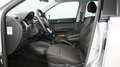 Skoda Fabia 1.0 TSI 90pk Drive / Navigatie / Parkeersensoren Grijs - thumbnail 16