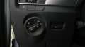 Skoda Fabia 1.0 TSI 90pk Drive / Navigatie / Parkeersensoren Grijs - thumbnail 15