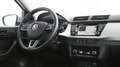 Skoda Fabia 1.0 TSI 90pk Drive / Navigatie / Parkeersensoren Grijs - thumbnail 20