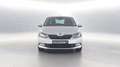 Skoda Fabia 1.0 TSI 90pk Drive / Navigatie / Parkeersensoren Grijs - thumbnail 7