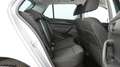 Skoda Fabia 1.0 TSI 90pk Drive / Navigatie / Parkeersensoren Grijs - thumbnail 38
