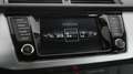 Skoda Fabia 1.0 TSI 90pk Drive / Navigatie / Parkeersensoren Grijs - thumbnail 32