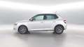 Skoda Fabia 1.0 TSI 90pk Drive / Navigatie / Parkeersensoren Grijs - thumbnail 9