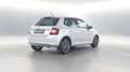 Skoda Fabia 1.0 TSI 90pk Drive / Navigatie / Parkeersensoren Grijs - thumbnail 2