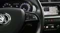 Skoda Fabia 1.0 TSI 90pk Drive / Navigatie / Parkeersensoren Grijs - thumbnail 24