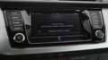 Skoda Fabia 1.0 TSI 90pk Drive / Navigatie / Parkeersensoren Grijs - thumbnail 33